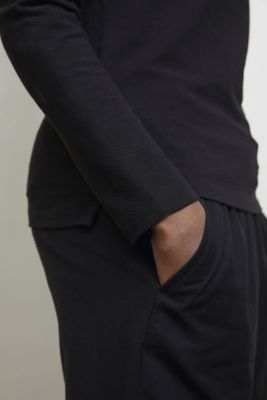 Owen LSL Women pikeepaita Neoblu - NEOBLU - 04397 - 7