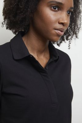 Owen LSL Women pikeepaita Neoblu - NEOBLU - 04397 - 8