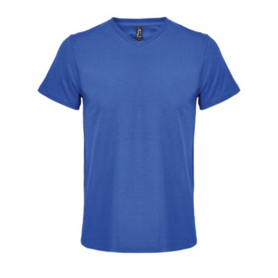 Regent V T-paita - T-paidat Regent & Imperial - 04765 - 9