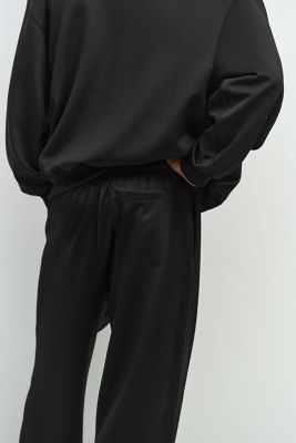 Arto verryttelyhousut - Housut & Shortsit  SOL'S - 04817 - 3