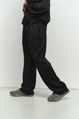 Arto verryttelyhousut - Housut & Shortsit  SOL'S - 04817 - 4