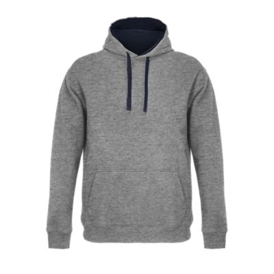 Cameron huppari - Colleget & Hupparit SOL'S - 04853 - 6