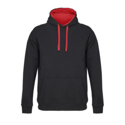 Cameron huppari - Colleget & Hupparit SOL'S - 04853 - 2