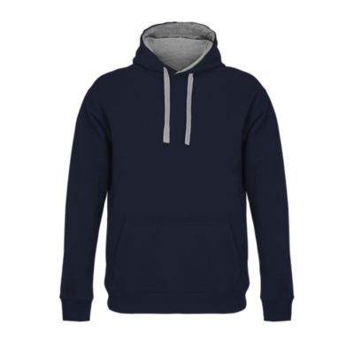 Cameron huppari - Colleget & Hupparit SOL'S - 04853 - 7