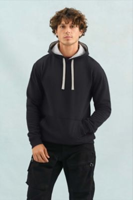 Cameron huppari - Colleget & Hupparit SOL'S - 04853 - 1